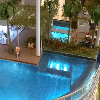 Suites At Orchard (D9), Condominium #566872